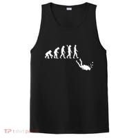 Scuba Diver Evolution PosiCharge Competitor Tank thumb 0