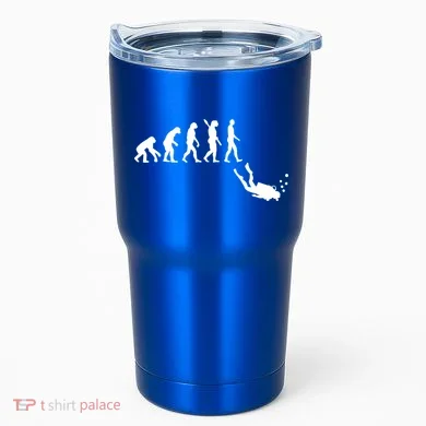 Tumbler