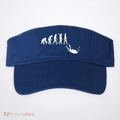 Visor