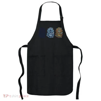 Apron