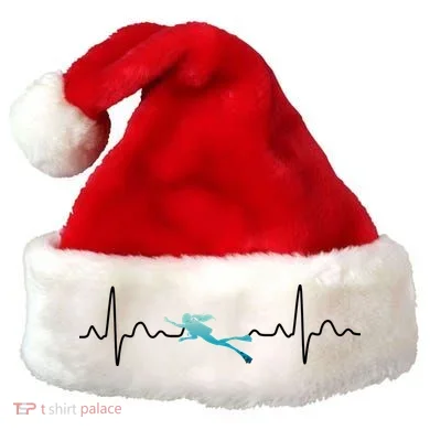 Santa Hat