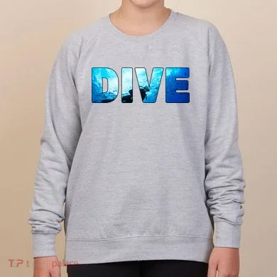 Women's Sweatshirt