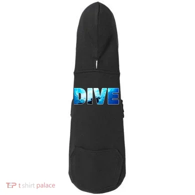 Doddie Hoodie