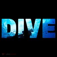 Scuba Diving Ocean Coffee Mug thumb 5