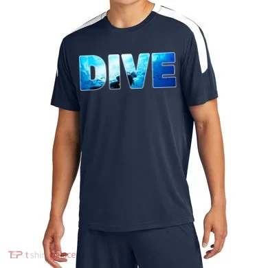 Soccer Jersey