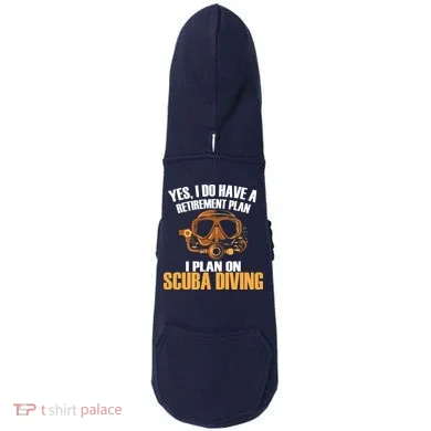 Doddie Hoodie