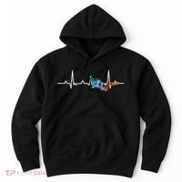 Scuba Pulse Hoodie thumb 0