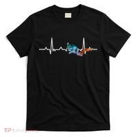 Scuba Pulse T-Shirt thumb 0