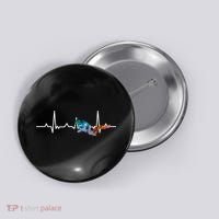 Scuba Pulse Button thumb 0