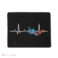 Scuba Pulse Mousepad thumb 0