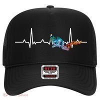 Scuba Pulse Hat thumb 0