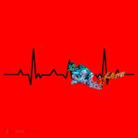 Scuba Pulse Santa Hat thumb 1