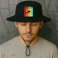 Scuba Retro Bucket Hat thumb 2