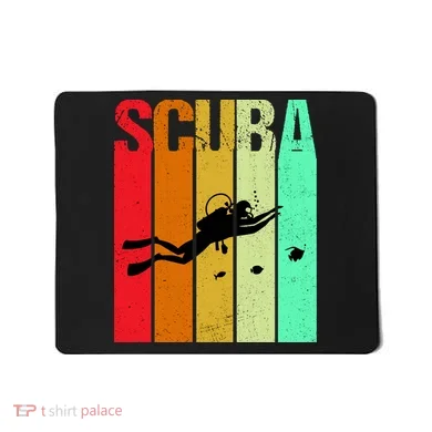 Mousepad