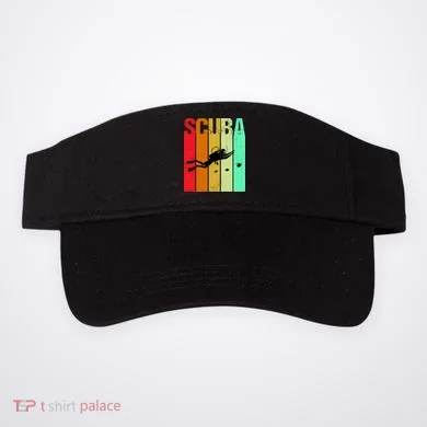 Visor