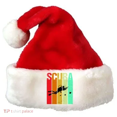 Santa Hat