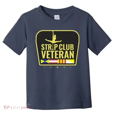 Toddler T-Shirt
