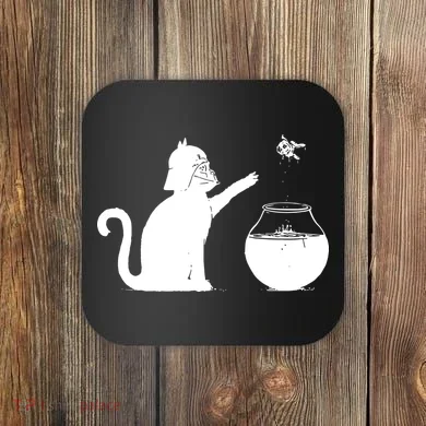 Coaster