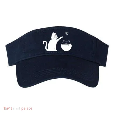 Visor