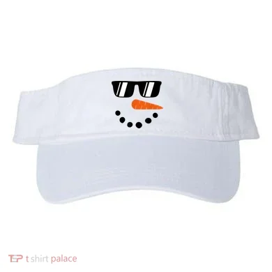 Visor