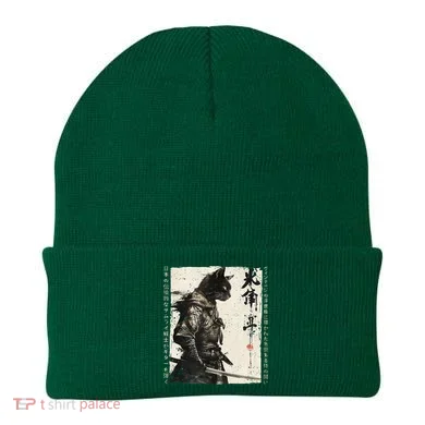 Beanie