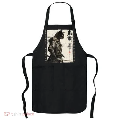 Apron