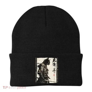 Beanie