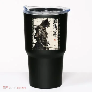 Tumbler