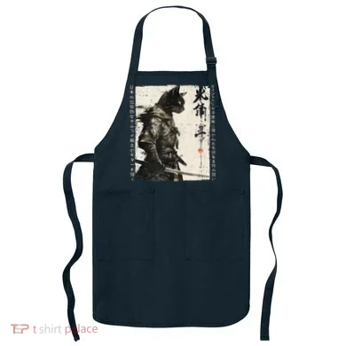 Apron