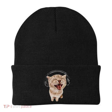 Beanie