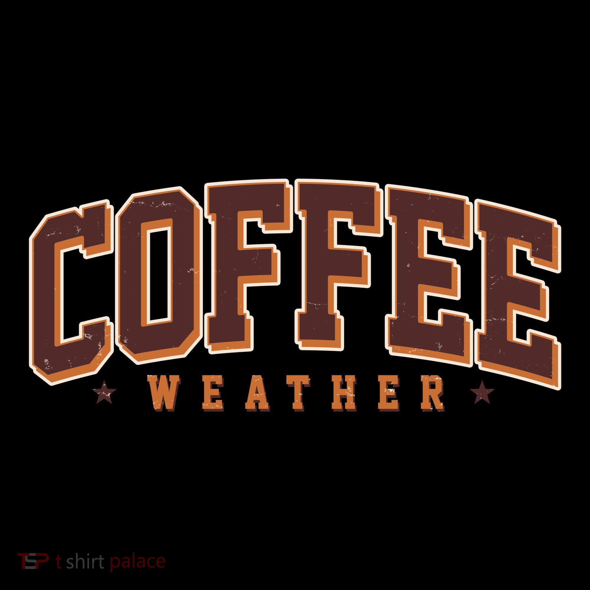 Sporty Coffee Weather Coffee Lover Fall Autumn Fan Coffee Mug