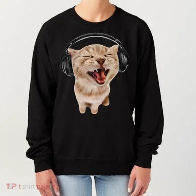 Women's Sweatshirt