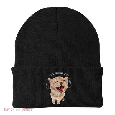 Beanie