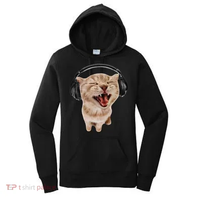 Women's Hoodie