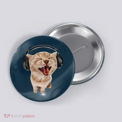 Button