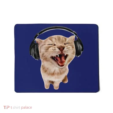 Mousepad