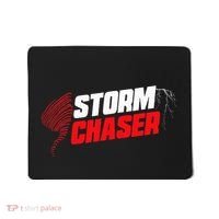 Storm Chaser Weather Tornado Mousepad thumb 0