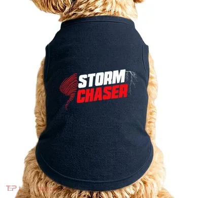 Doggie Tank