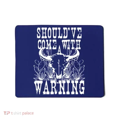 Mousepad