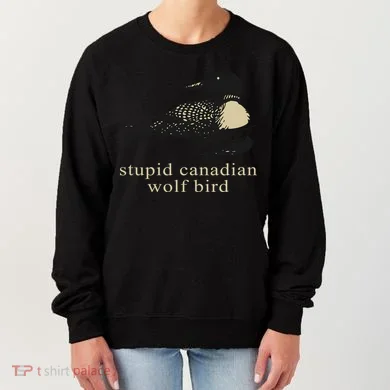 Women's Sweatshirt