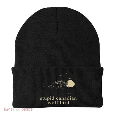 Beanie