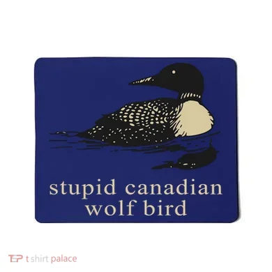 Mousepad