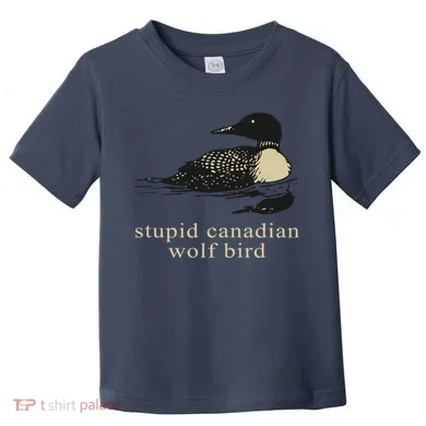 Toddler T-Shirt