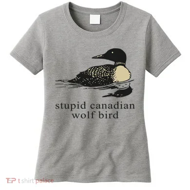 Women's T-Shirt