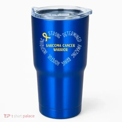 Tumbler