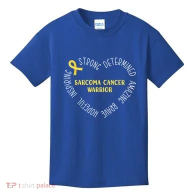 Kids T-Shirt
