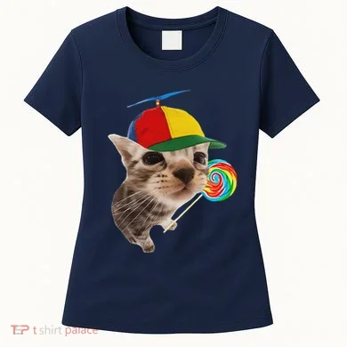 Women's T-Shirt