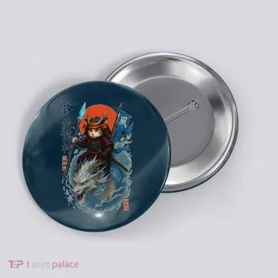 Button