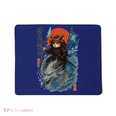 Mousepad