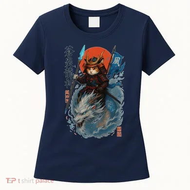 Women's T-Shirt
